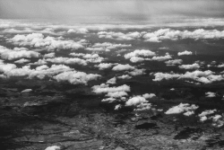 From Earth to Sky