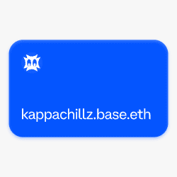 kappachillz.base.eth