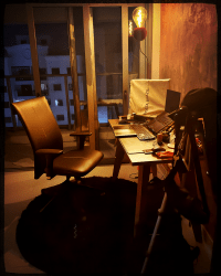 My Place
