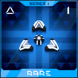 Series 1 Building #14