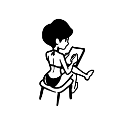 Daily Muse 13