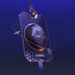 Founders 18
