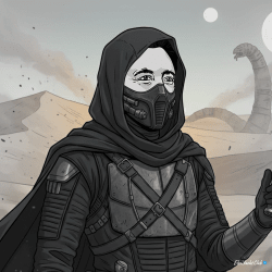 Futur(E)lon Optimus #15