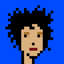 BasedPunk #2