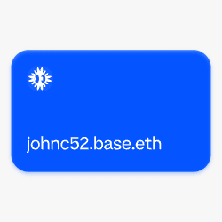 johnc52.base.eth