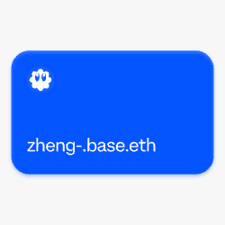 zheng-.base.eth
