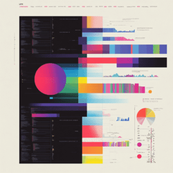 Data patterns