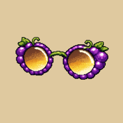 Sunglasses #12
