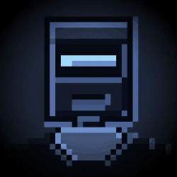 BASE BROKER