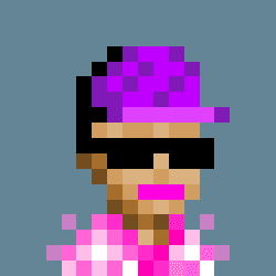 Suited Riot #13