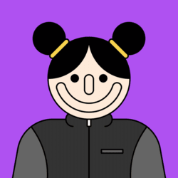 Person #22