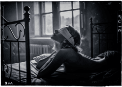 momentos _1