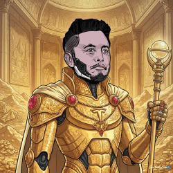 Futur(E)lon Optimus #5