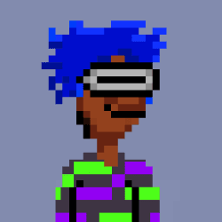 Bario Punk 6