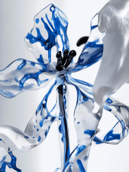 neural petals