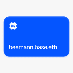 beemann.base.eth