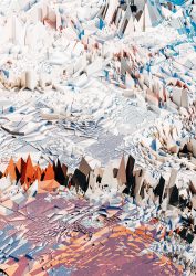 Uninhabitable