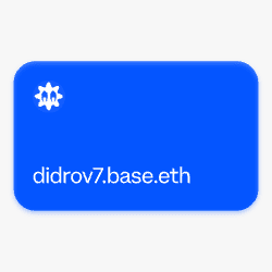 didrov7.base.eth
