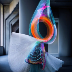 Quantum Twist