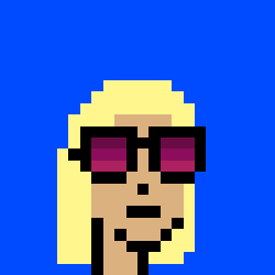 BasedPunk #13