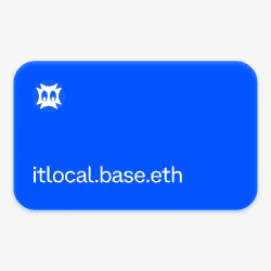 itlocal.base.eth