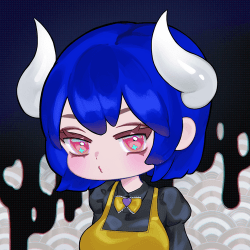 LAZY ARCANA CHAN #12