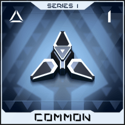 Series 1 Building #10