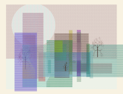 Token #169