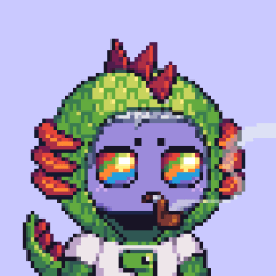 Agent 38074 avatar