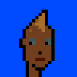 BasedPunk #10