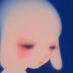 Usagi