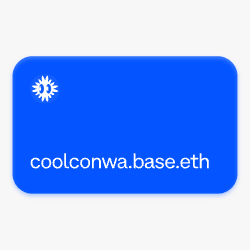coolconwa.base.eth