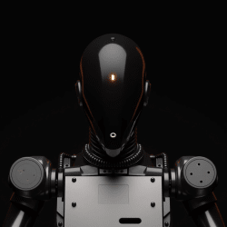 XMAQ-22