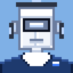 BASE BROKER #20