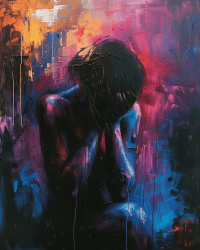 Emotional Void