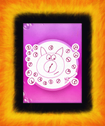 Patience Helps You Get Fed Instead Of Slaughtered #113