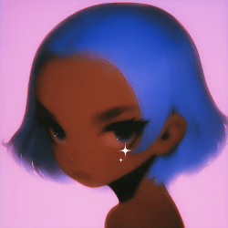 Xixi