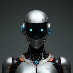 MEISTER-B7