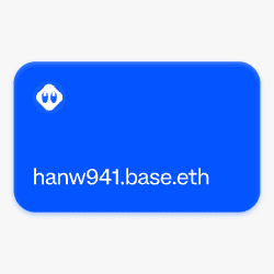 hanw941.base.eth