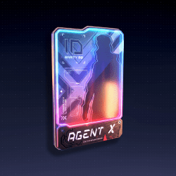 Hero Pack