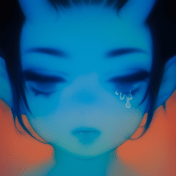 Ichiko
