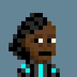 Suited Riot #2