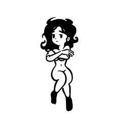 Daily Muse 11
