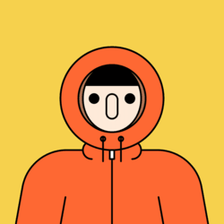 Person #16
