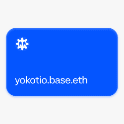 yokotio.base.eth