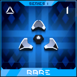 Series 1 Building #6