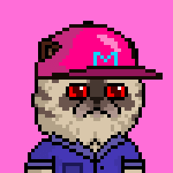 Agent 37403 avatar