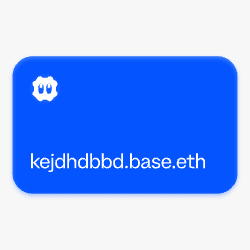 kejdhdbbd.base.eth