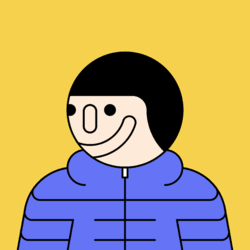 Person #17