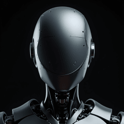 QUBIT-19